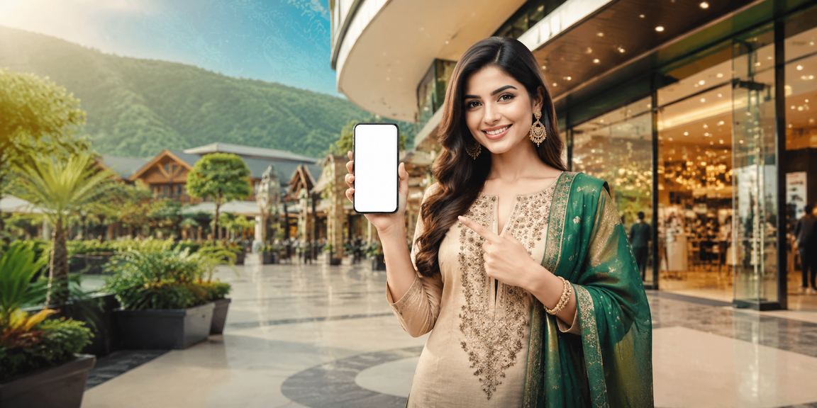 বান্দরবানের ভিআইপি সদস্য ক্যাসিনো অ্যাপ ব্যবহার করছেন