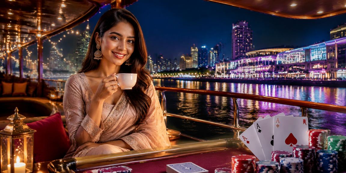 নারায়ণগঞ্জের তরুণেরা অনলাইন বেটিং করছে