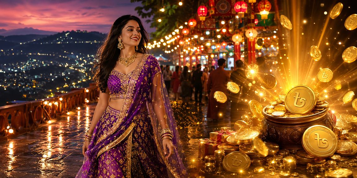 সিলেটের ক্রিকেট বেটিং দৃশ্য এবং টাকা