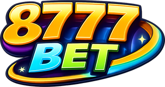 8777 bet